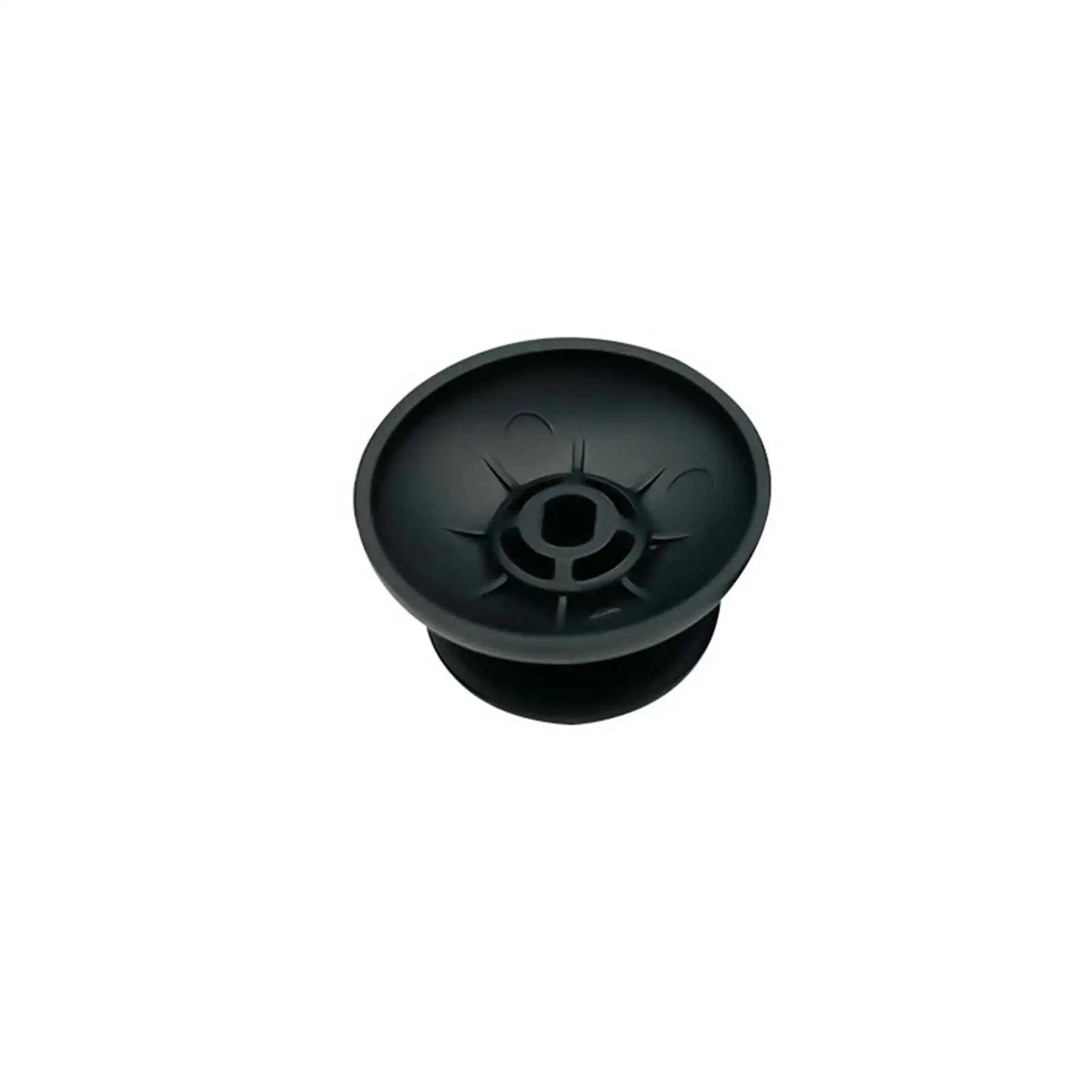 Thumbstick analogico Thumb Stick sostituire per 4 Controller