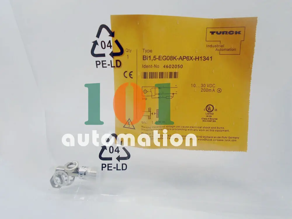 

1 шт., новинка для серводвигателя