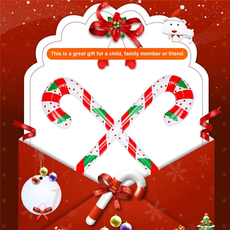 

Christmas Decoration For Home Xmas Decoration Supplies Cristmas New Year Ornaments Indoor Outdoor Decorations Pvc Inflatable