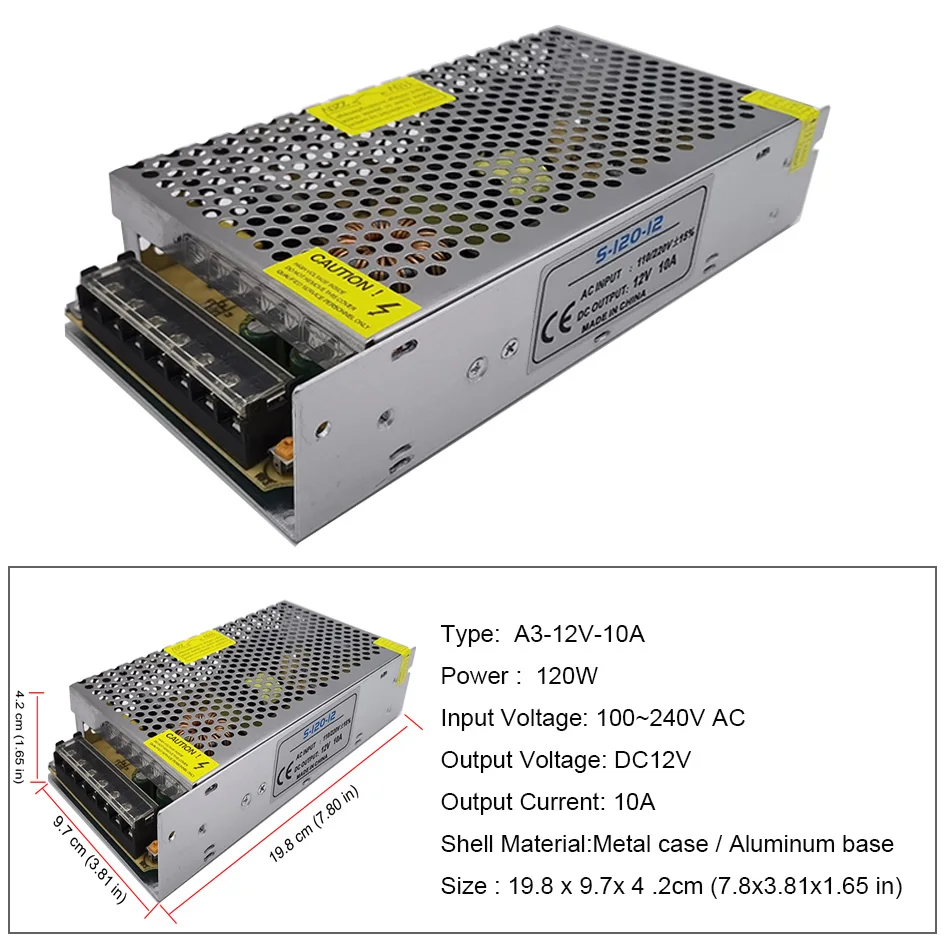 12V 10A 大铝壳.jpg