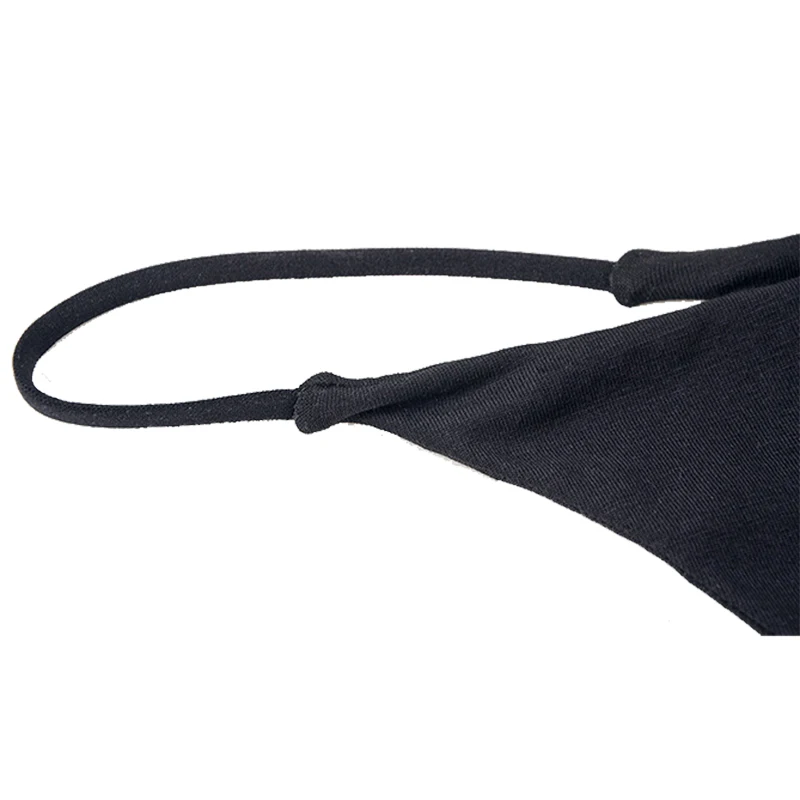 Sb8bac482c7a942b4922d889dc37c5b6cb | LadyChar