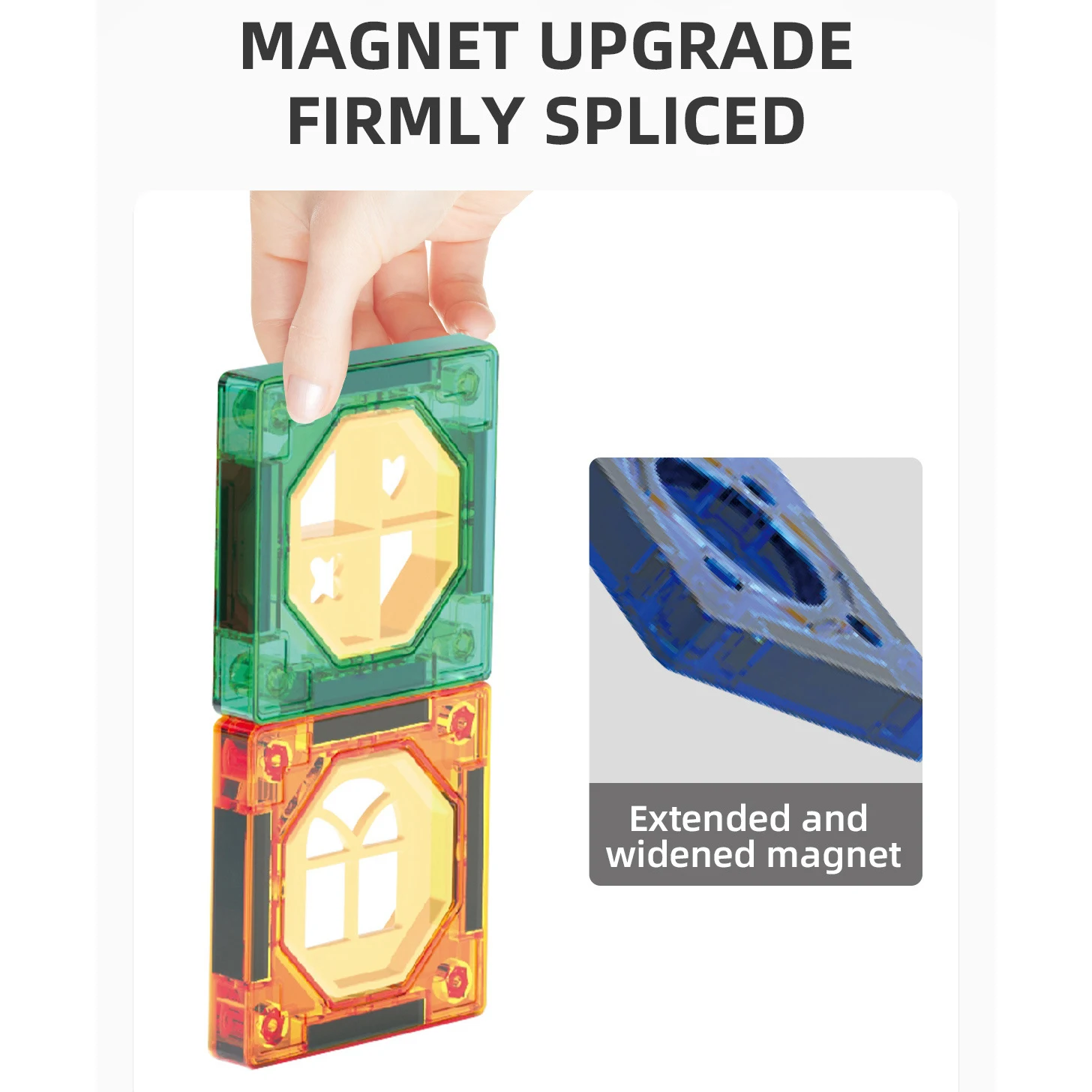 238pcs/267pcs Gravity Marble Run Toy Building Blocks with 16 Balls STEM Educational Construction Set Creative DIY Track Race