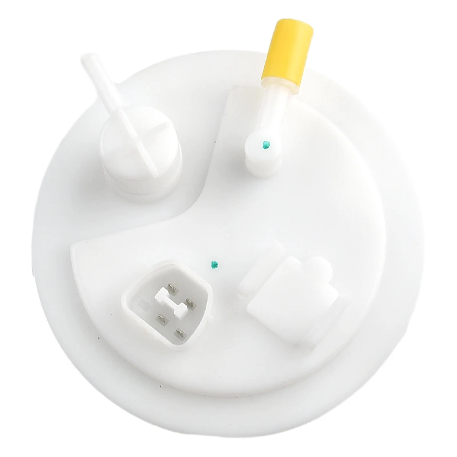 

Direct Fit Plug-and-play Pump Fuel Pump Pump Fuel Pump White 17030W000P For Mitsubishi G4 For Mitsubishi Mirage