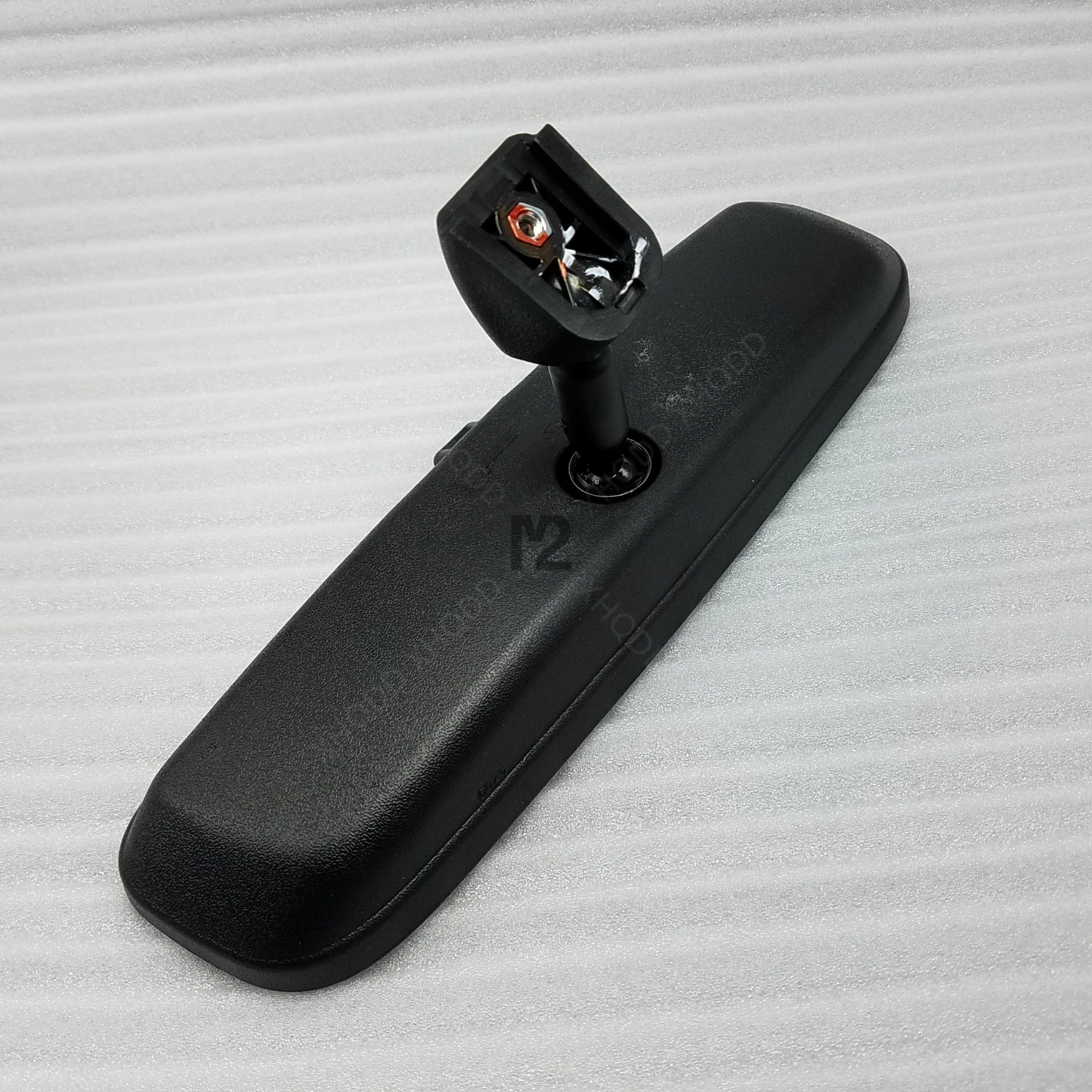 Manual Anti Interior Rearview Mirror Assembly FOR Hyundai GRAND I10 SANTA FE 13-17 HB20 12-15 I30 12-17 I40 145 10-14 851013X100