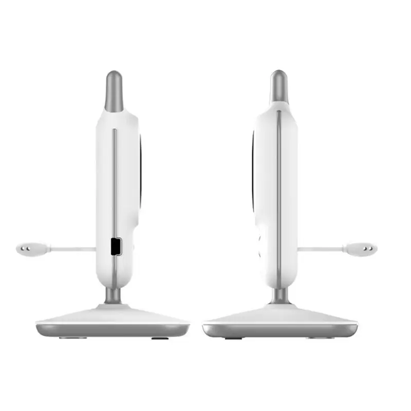 Sb8bae6670fa944878b17d3f6aab80985s