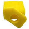 5/10pcs Field Mower Air Filter 698369 9B902 98902 98982 Lawn Mower Supplies Replacement Part DIY Filter Element Durable 3