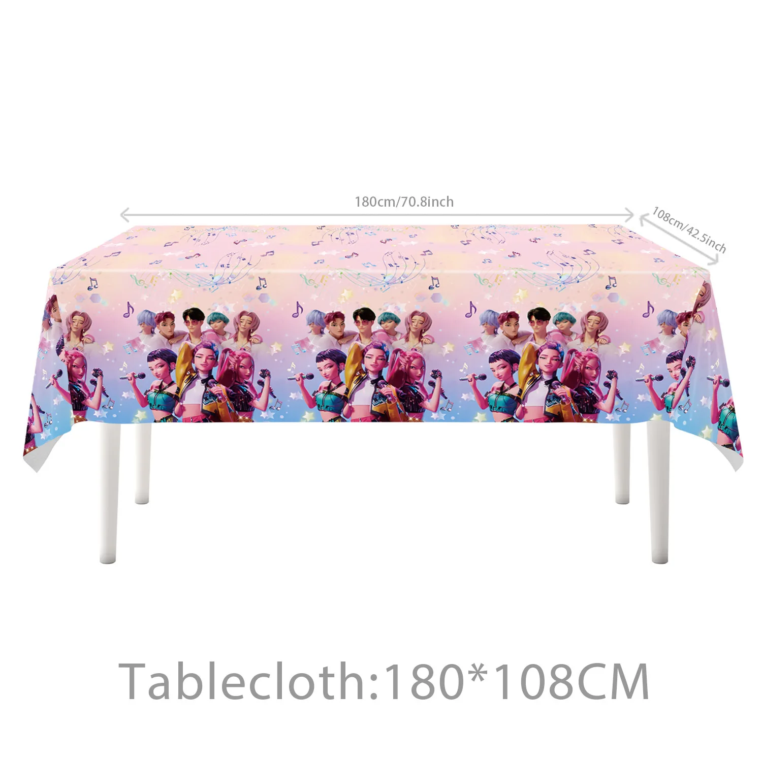 table cloth