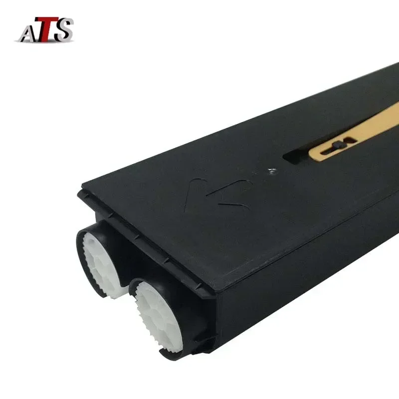 C60 C70 CMYK 600G Toner Cartridge for Xerox 700 700i J75 C75 550
