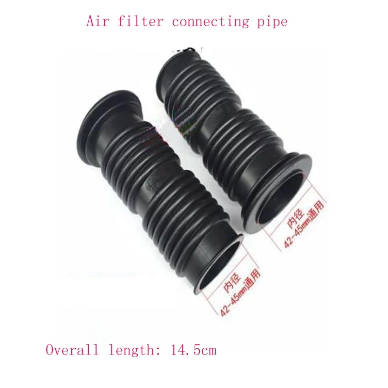 C-1PC