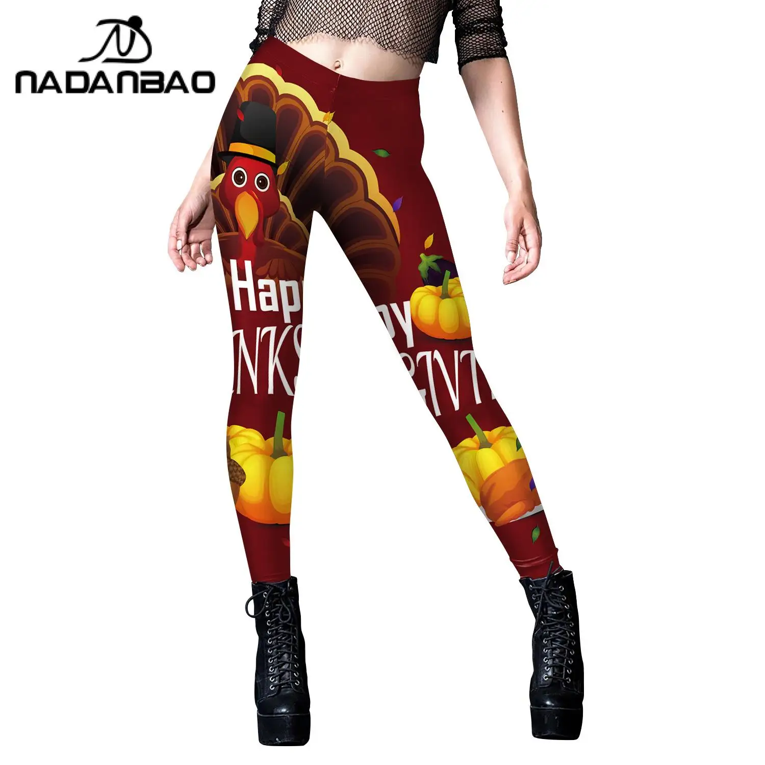 NADANBAO  ߼ Ʈ 뽺, ߰ 㸮 ź Ÿ,  , 䰡 ü ƮϽ  