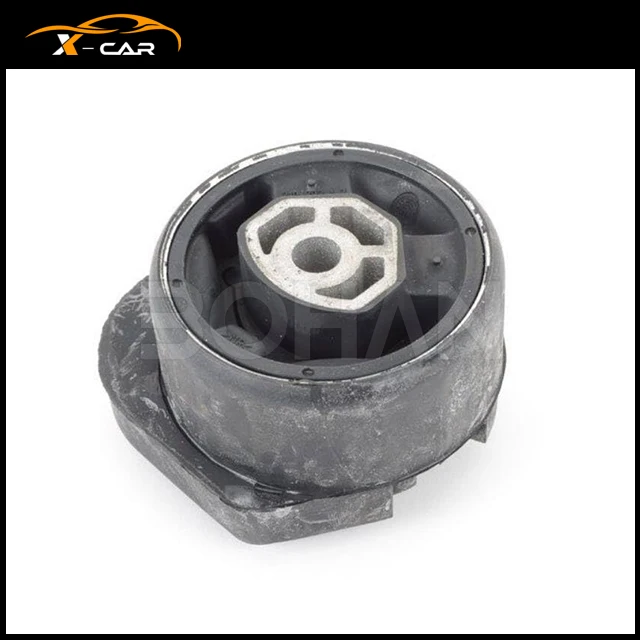22326777390 22316799331 Engine Motor Mount for BMW 128i 2008-2013 for BMW 5 F07 F10 F18 7 F01 F02 F03 F04 3.0D