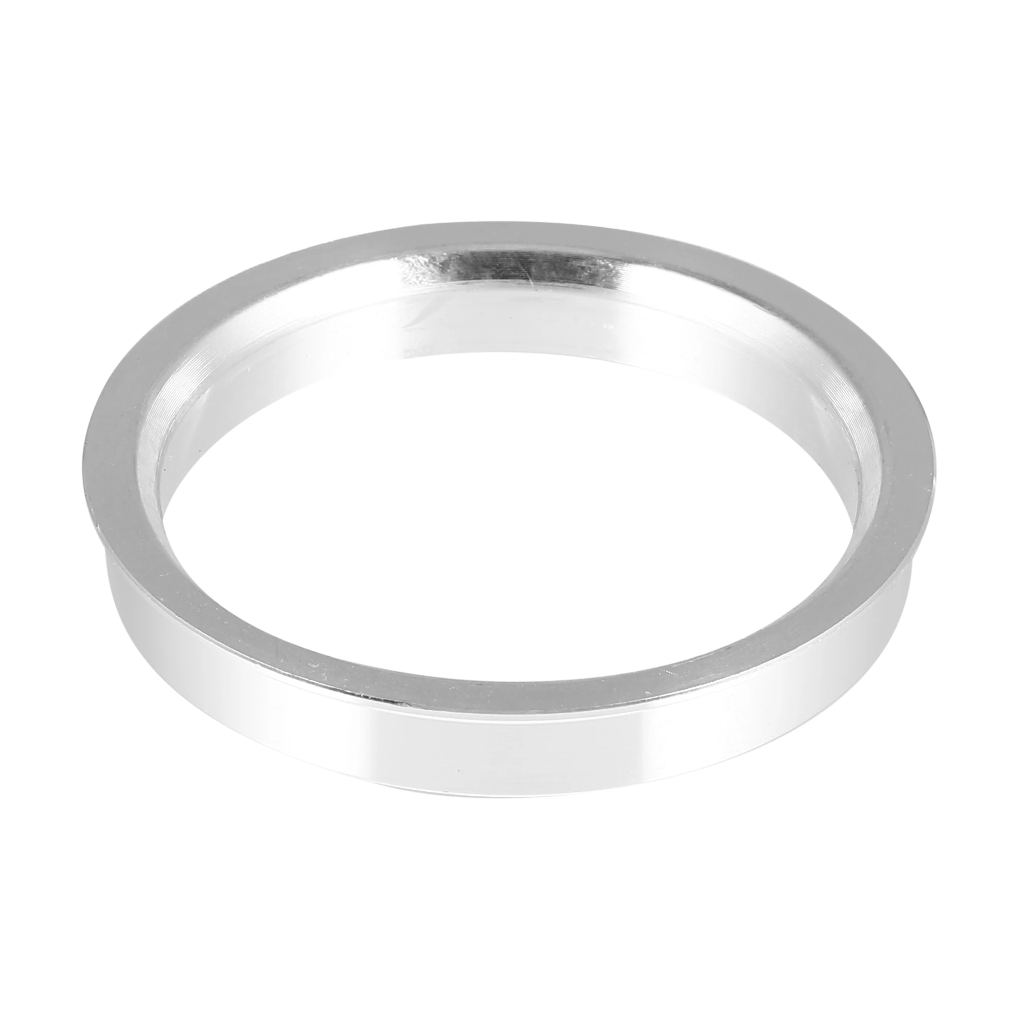 Рисунок 5 - OD 60,1 73,1 72,6 мм до ID 57,1