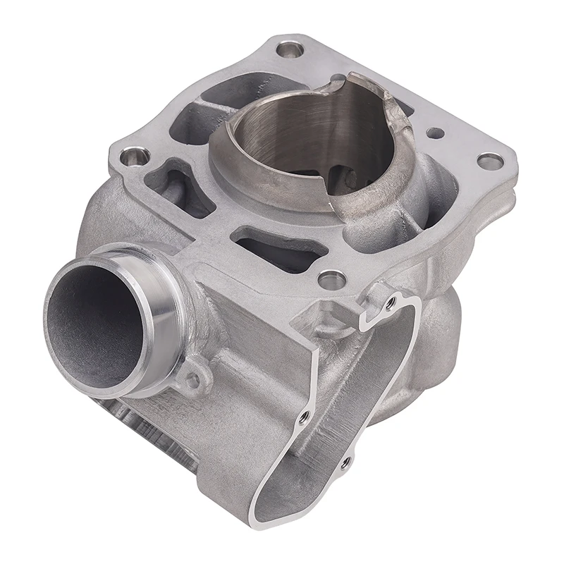 ε    ǰ,  Ǹ , ǽ  ŰƮ,  ŰƮ, ߸ YZ125 YZ 125 , 54mm