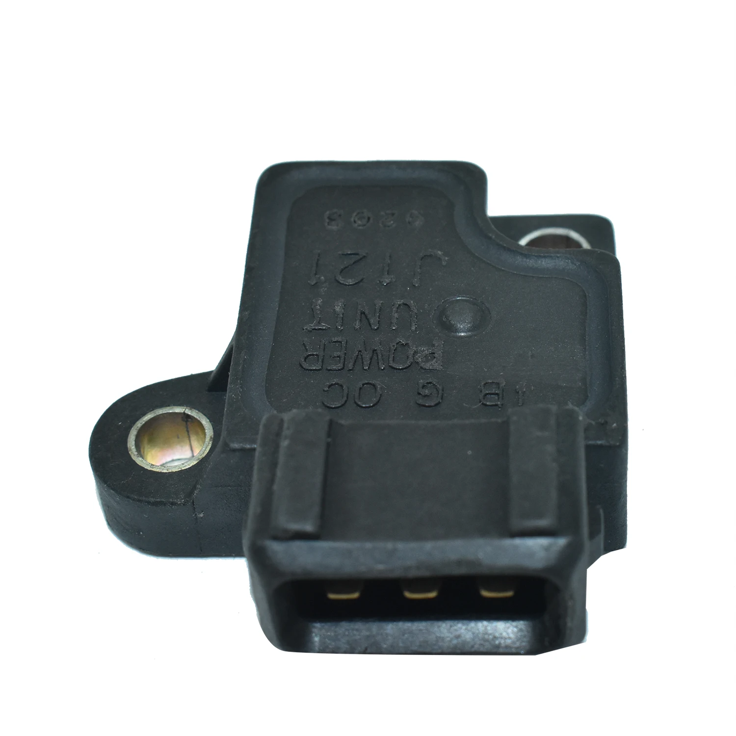 141　まゆみ MAYUMI | 美容整形はTCB東京中央美容外科