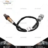 39210-2B350 392102B210 392102B410  Oxygen Sensor O2 Sensor Lambda Sensor For Hyundai Accent Veloster Kia Rio Soul 2012-2018 4