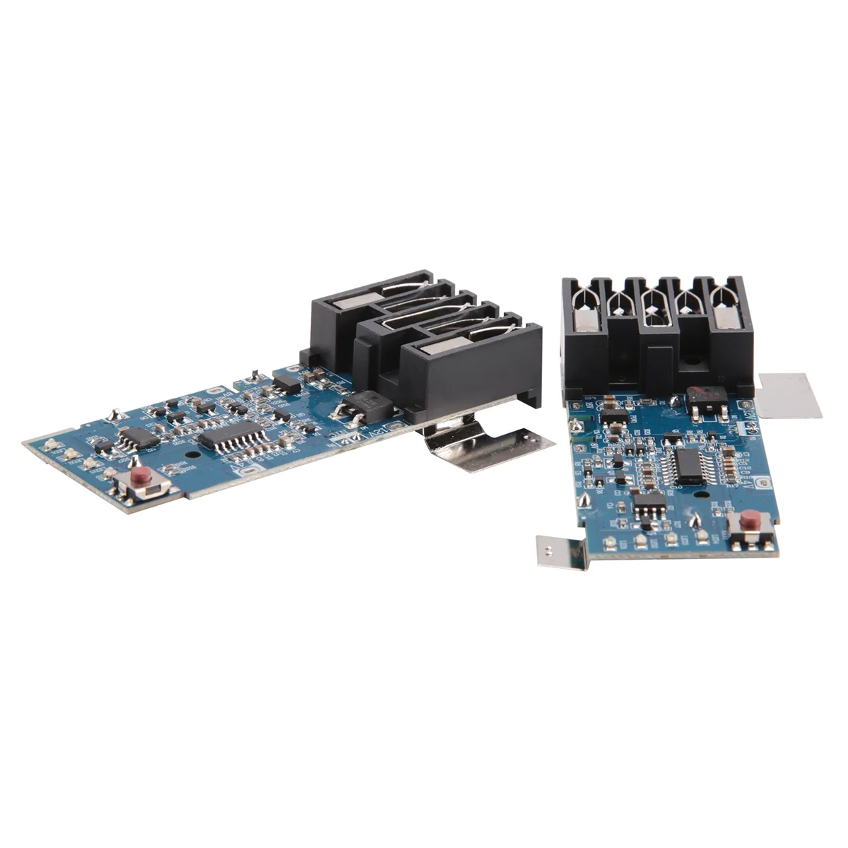 

18V -Ion Board for Replacement PCB Board Electric Lithium Battery Protection Circuit Board