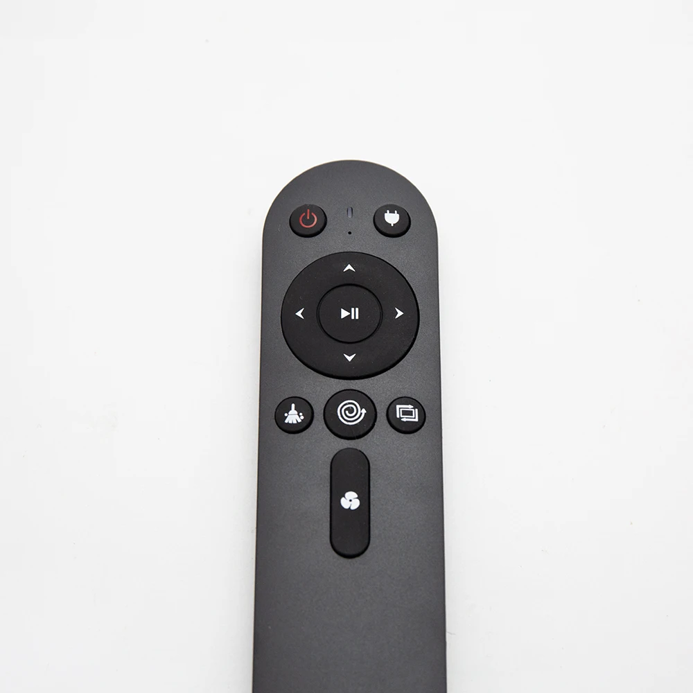 Slide image 6ca443accd93421f83c047a2bf19cd1c