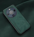 Black Green