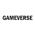 Gameverse Store