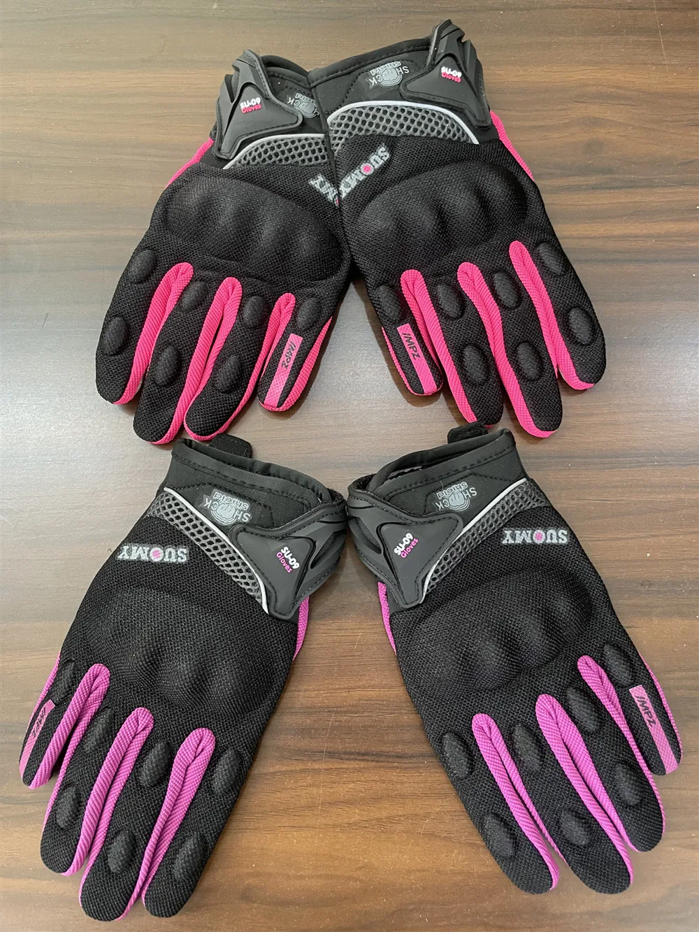 SUOMY ���� ������� �尩 ���� ��⼺ ������� ���̽� �尩 ���̵� ��ũ/���� ����ũ�ν� �尩 ��ġ ���