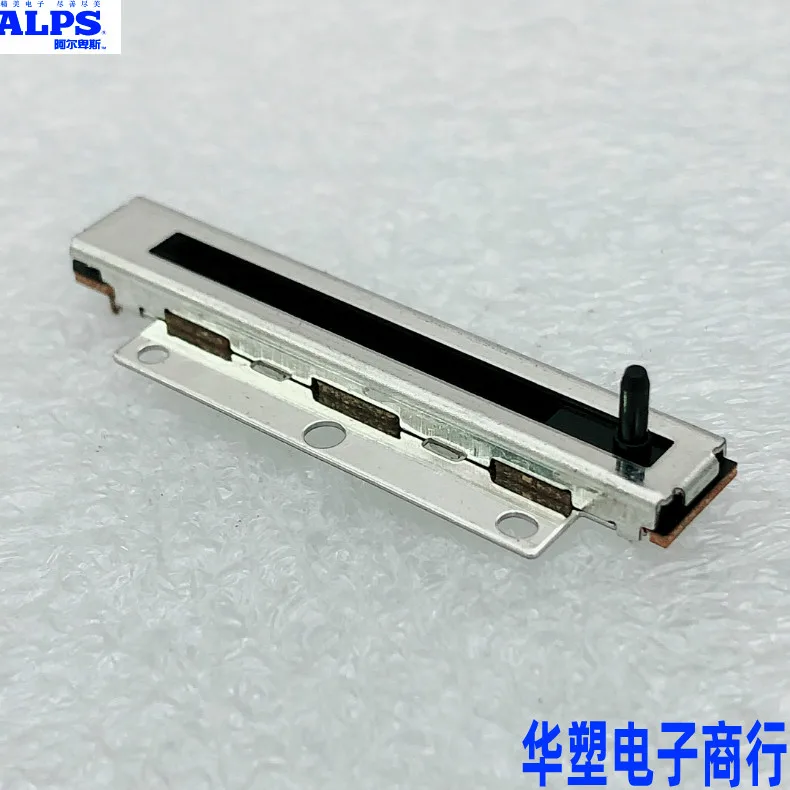 2 / ڵ Ƿ ġ ġ  RDC1032A0F ̵ Ʈũ 32MM 10K