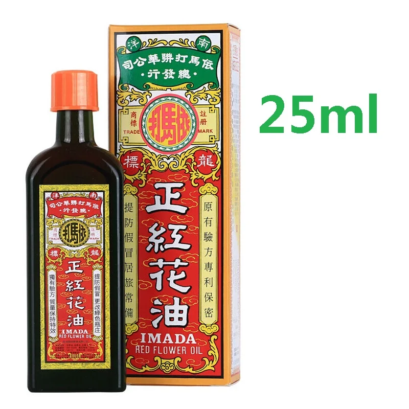 Store Home Products Sale Items Top Selling Feedback