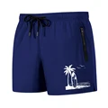 NavyBlue
