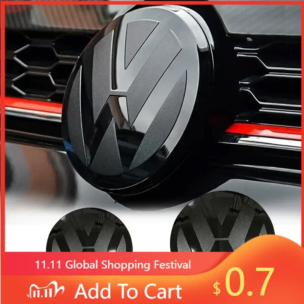 폭스바겐 폭스바겐 골프 MK6 MK7 MK7.5 MK8 2010-2024 차량 개조 로..