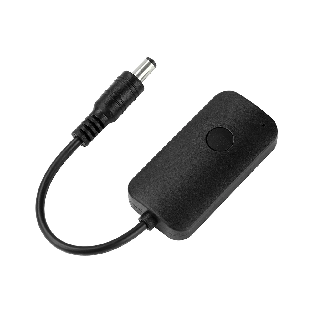 كابل إعادة تشغيل جهاز التوجيه أوتوماتيكيًا 24/48/72- ساعة لإعادة ضبط وحدة التحكم في الشبكة ووصلة تسريع المودم البصري