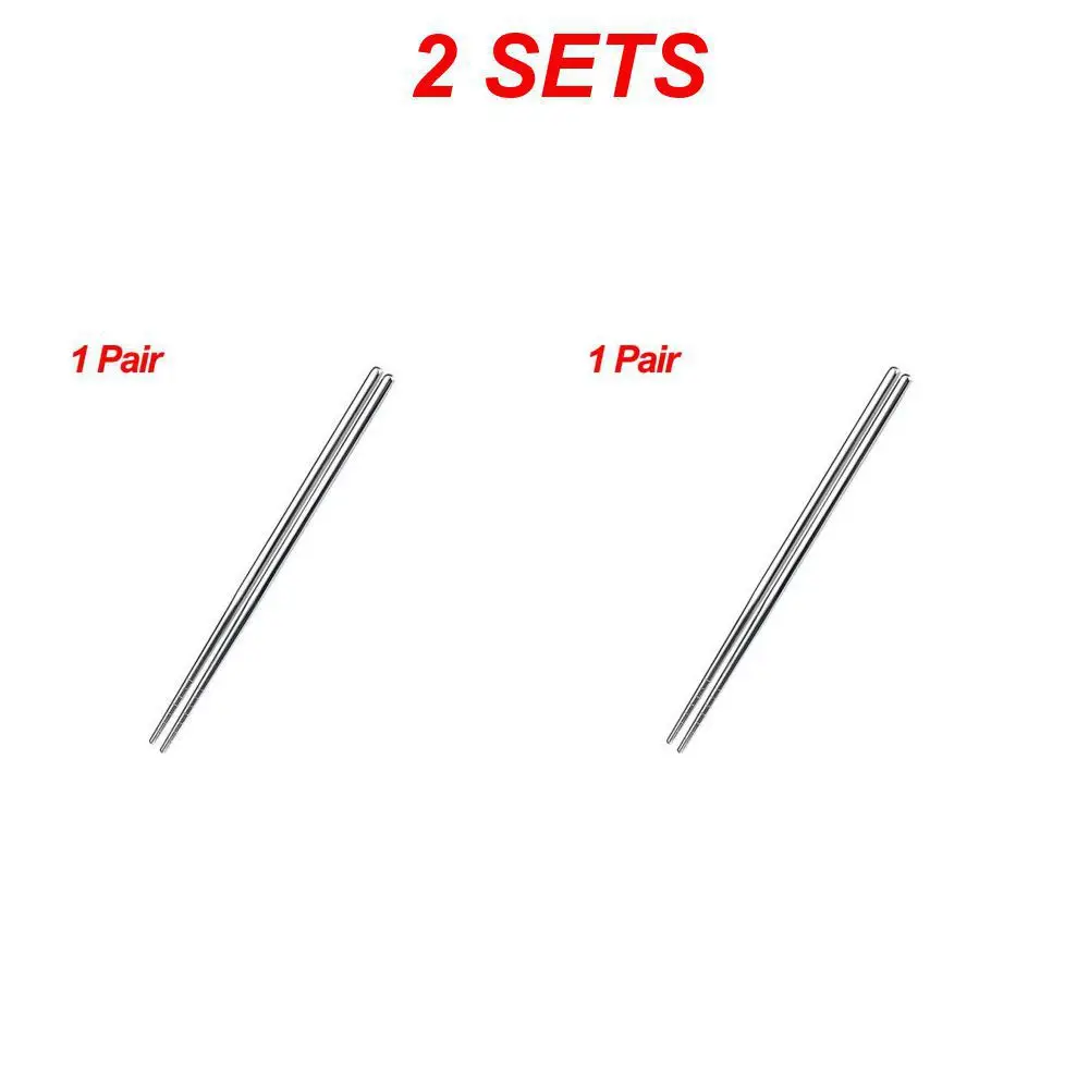 4PCS(2Pairs)