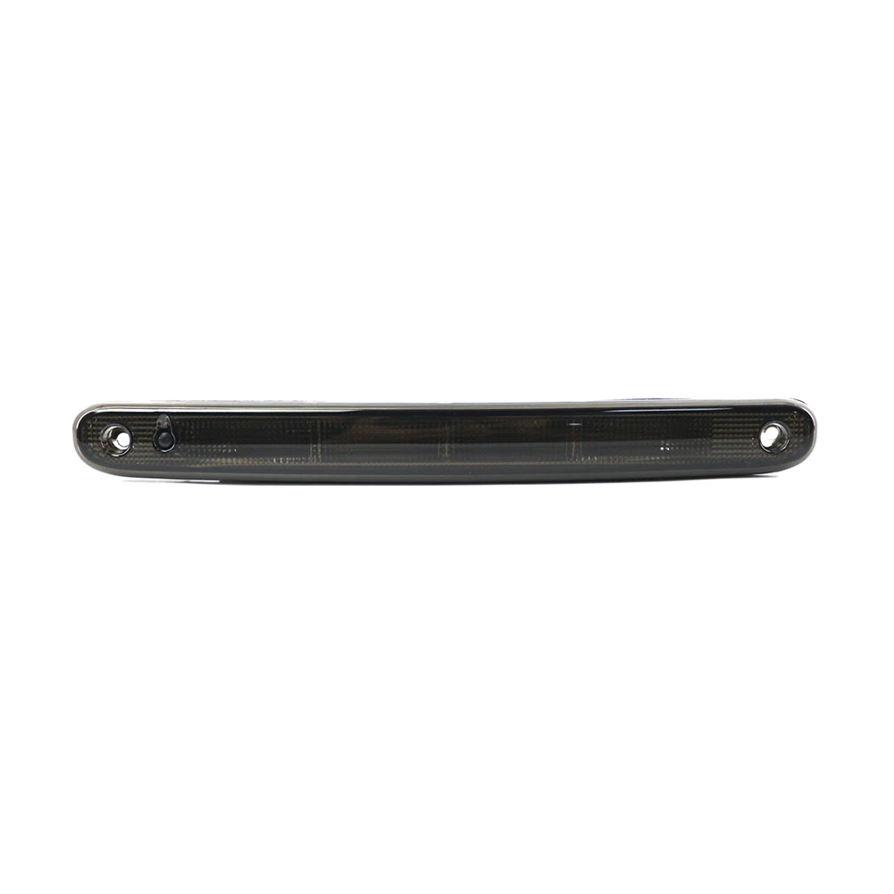 Ǫ 107 2005-2014   Ʈ  , Ĺ 극ũ , Ÿ AYGO 2005-2014  ڵ ׼
