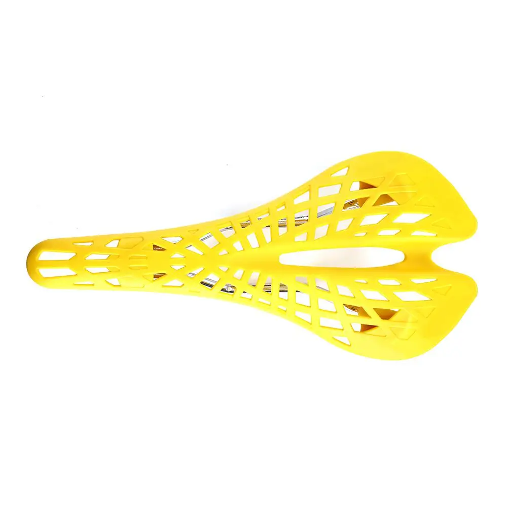 ʰ淮 öƽ  Ʈ,   MTB   Ʈ, PVC , 6  