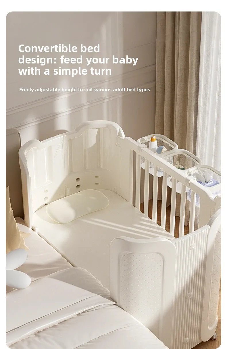 Sb8bbd0a4e12449b99c2560a4b9523832W