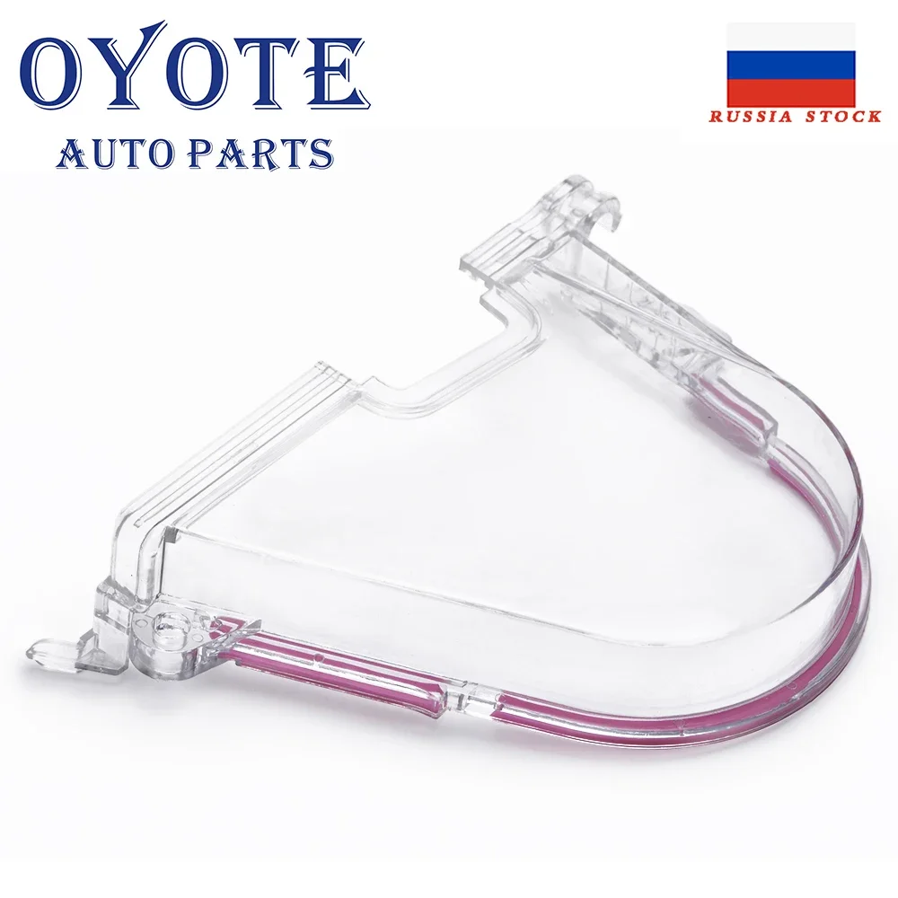 Oyote-ホンダシビック96-00 ek eg d15 d16、ターボプーリー、新品用の