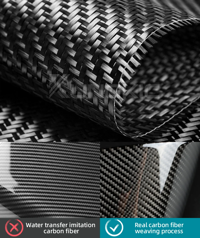 Real Soft Carbon Fiber Aufkleber für Renault Clio 4 Mk4 IV 2013 2014 2015 2016 2017 2018 LHD RHD Auto Lenkrad Taste Rahmen Panel – Detail 5