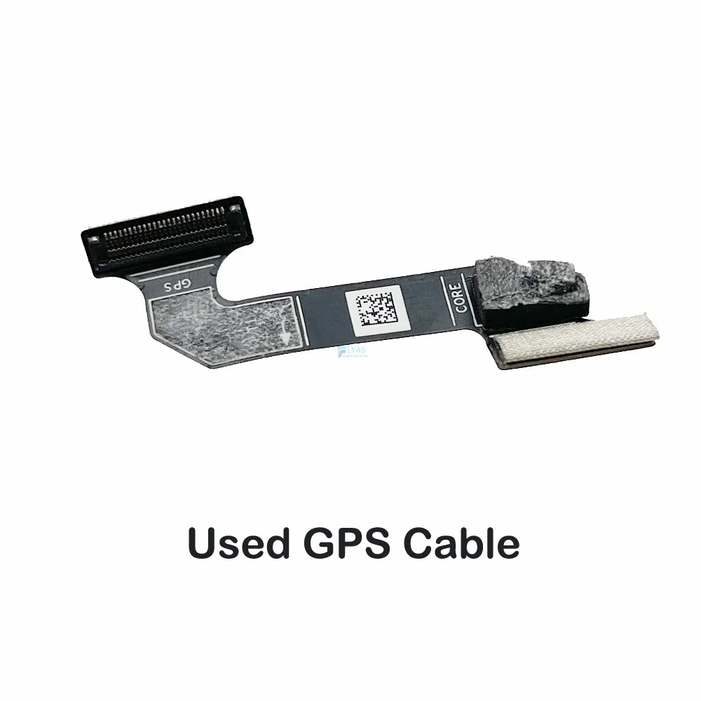 Used GPS Cable