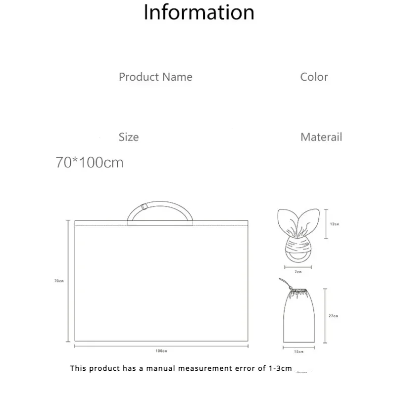 Pregnant Women's Outdoor Nursing Cover Mother's Nursing Care Shawl Adjustable Privacy Apron Crib Blanket Breastfeeding Cover