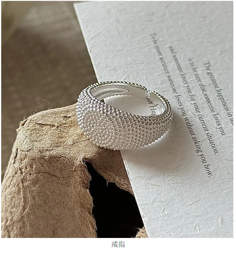 hmqViviiyNSAyin9Wuaft/ewzEW6dhUqKSEs