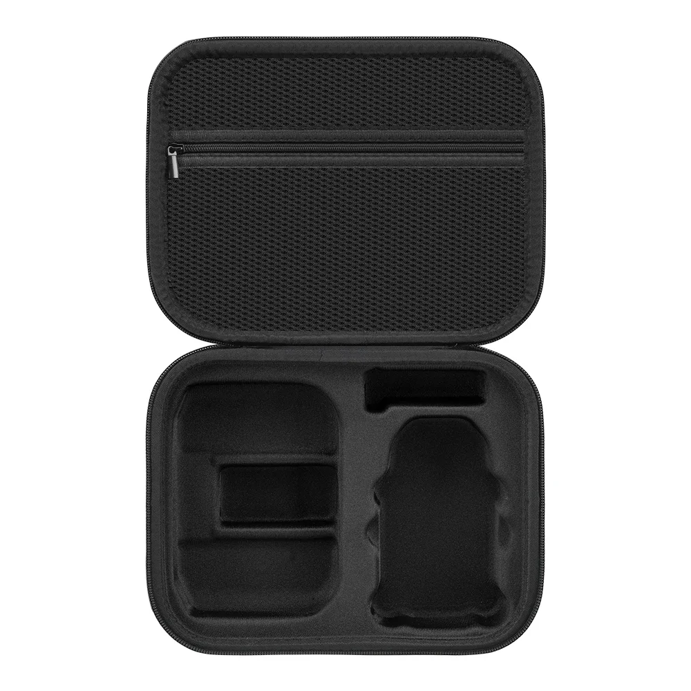 Storage Bag for DJI Mini 2 Waterproof Storage Box Travel Protective Handbag for DJI Mini 2 SE/Mini 4K Case Drone Accessories drone accessories drone storage bag drone storage case