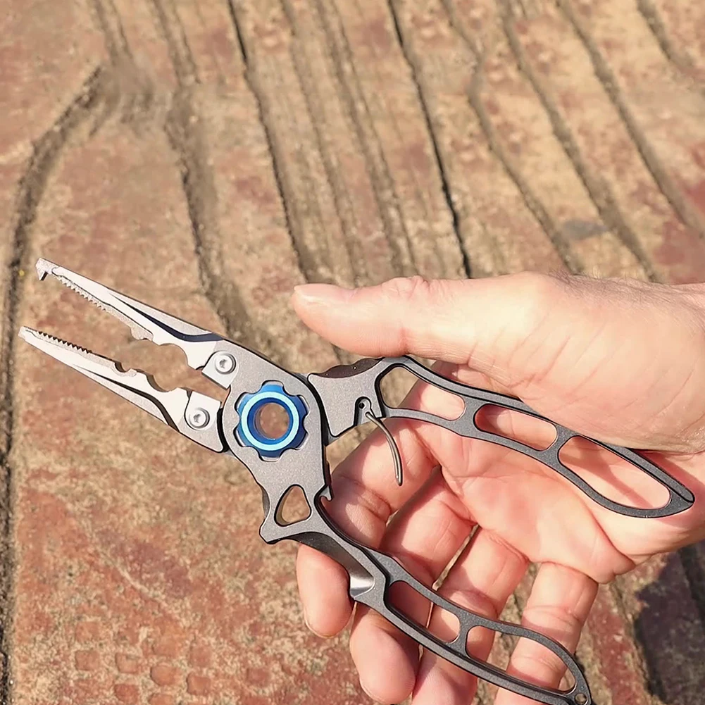 ߿   ̳ ġ   ũ , 극̵  Ŀ ݼ    