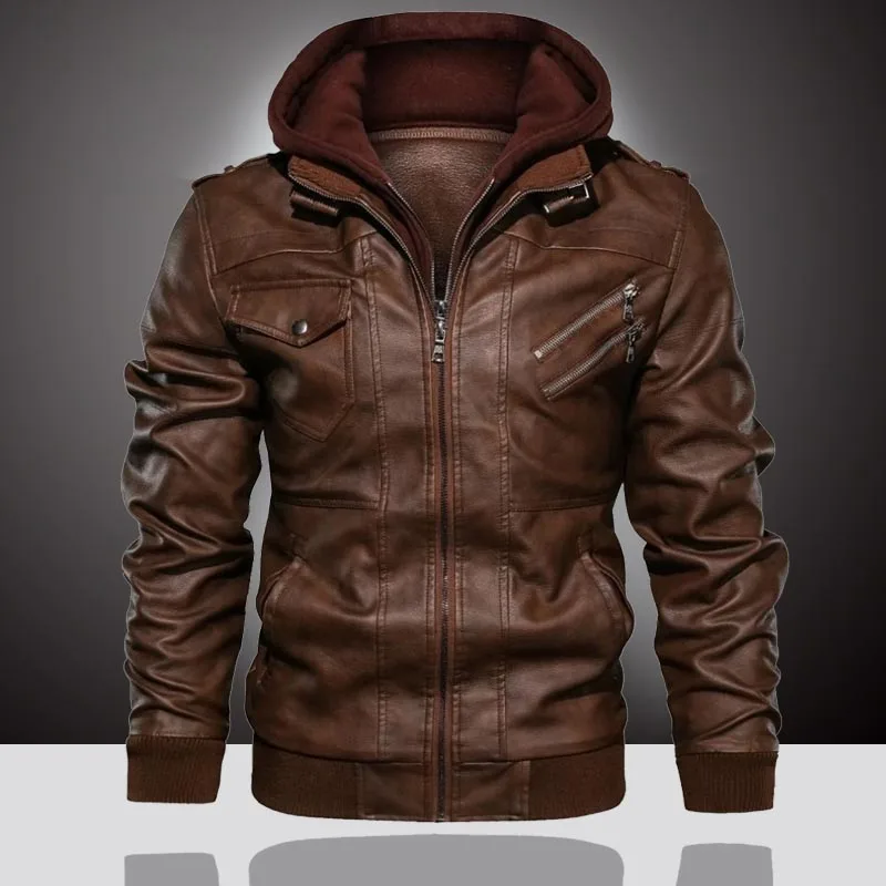 Man Jacket Free Shipping Military Jacket Men Men's Spring Bomber Male Baseball Windbreaker Retro Cardigan