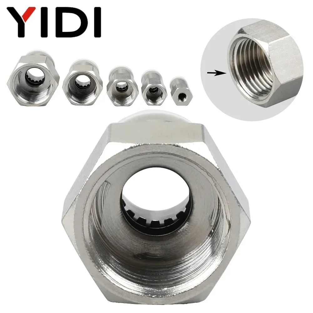 Slide image 9373e3e2baa14e4a94cd1e3511fe0d16