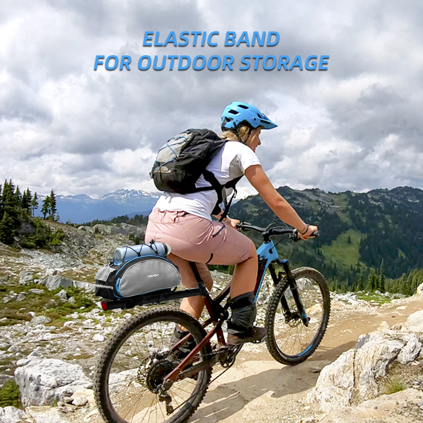 Slide image adcd53d4a6b84d3989cbe5b7a8830235