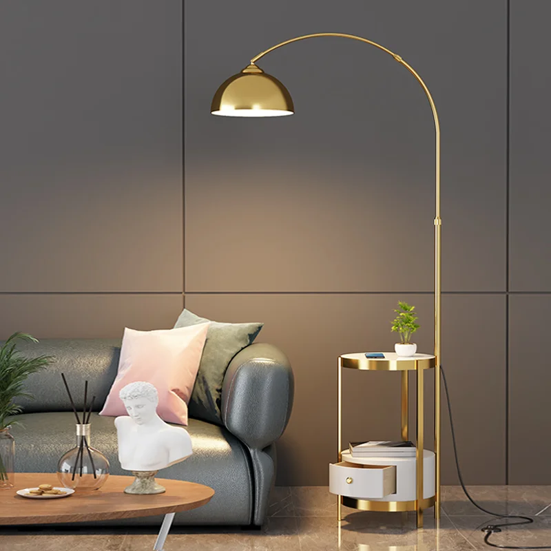 https://ae01.alicdn.com/kf/Sb8bc68d400dc40ea8d85ec277cf8c1fdX/Fishing-Led-Floor-Lamp-Living-Room-Scandinavian-Creative-Sofa-Lamps-Bedroom-Shelf-Coffee-Table-Vertical-Table.jpg