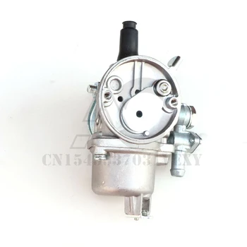 40-3 carburatore parti motore moto adatto per ricambi Auto Motocross 175CC 200cc 250cc