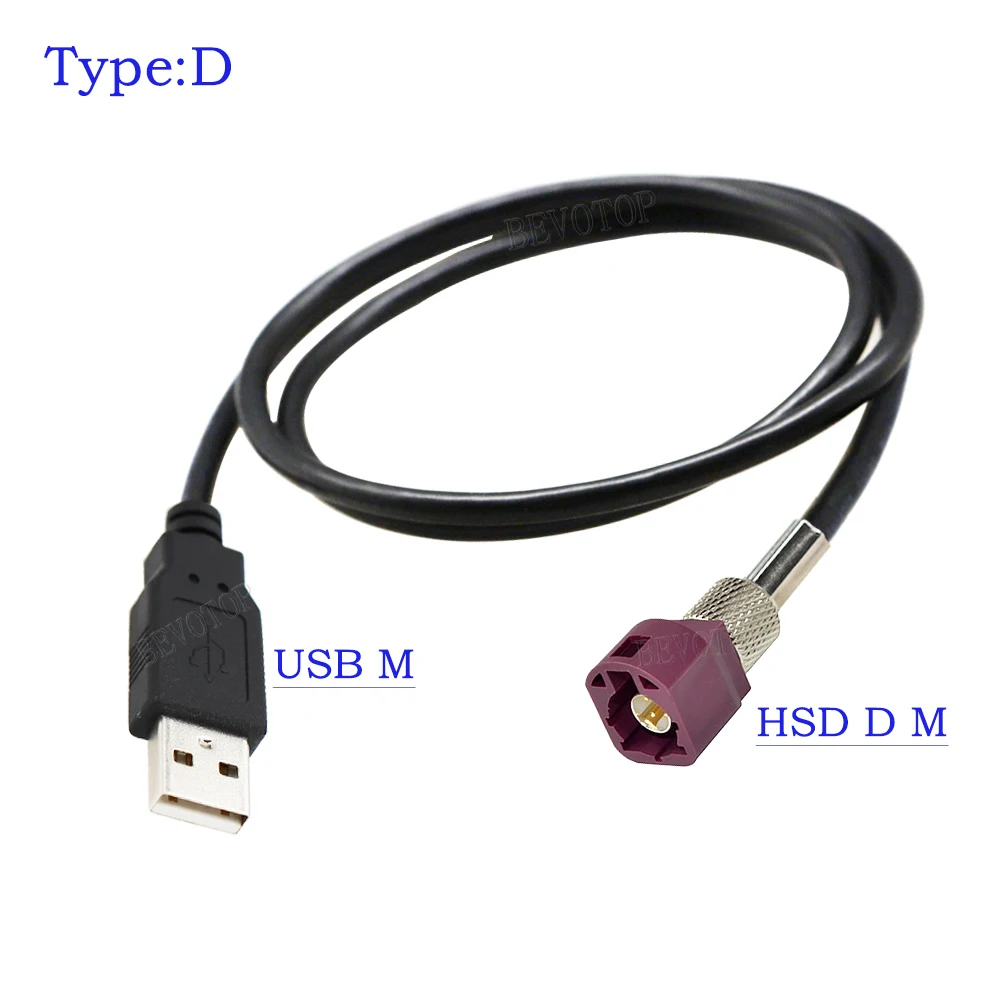 tela de controle da unidade principal do