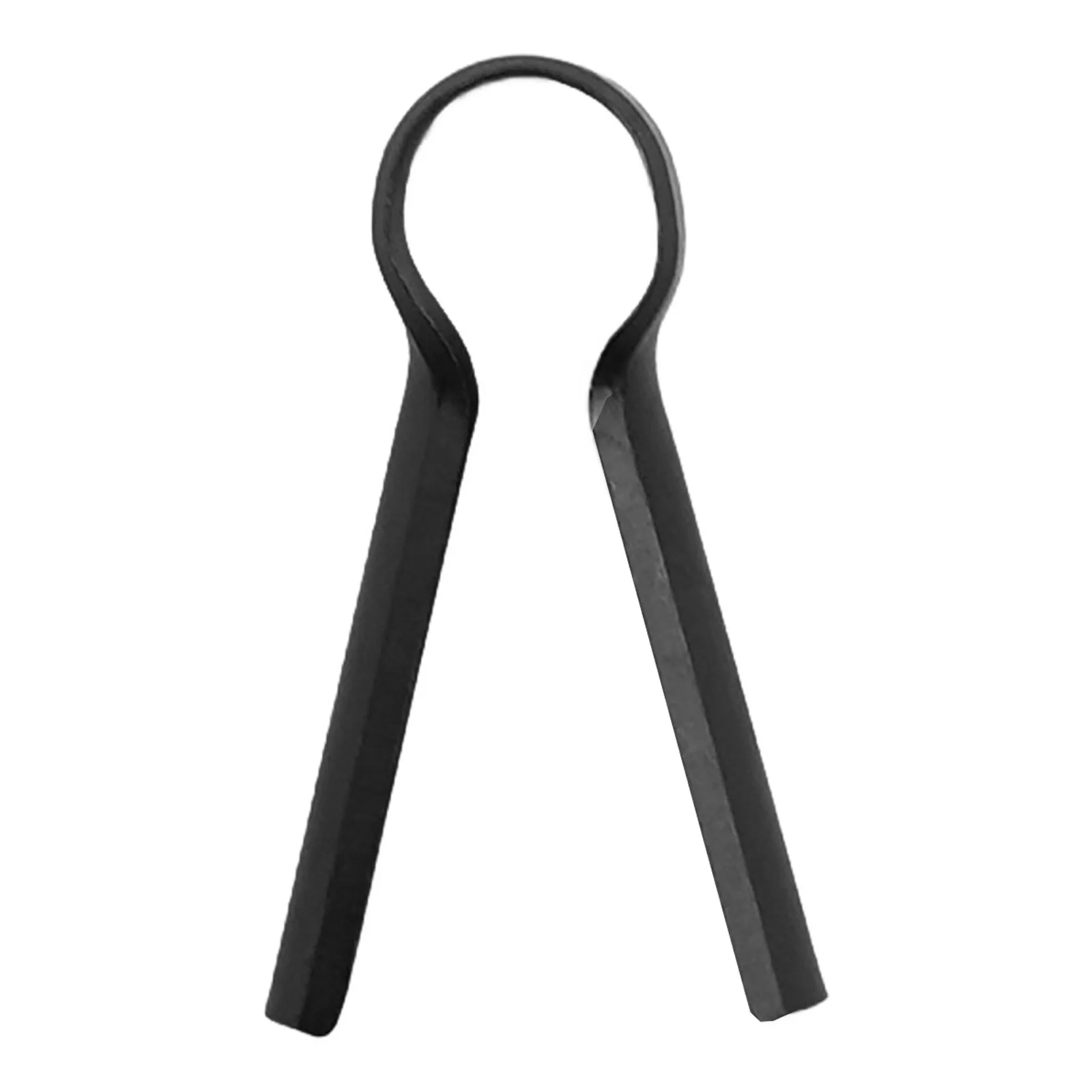 PVC Plastic Floor Tools Floor Skiving Blade Vinyl Floor Welding Tools Corner Smoothing Cutter Handle Construction Supplies