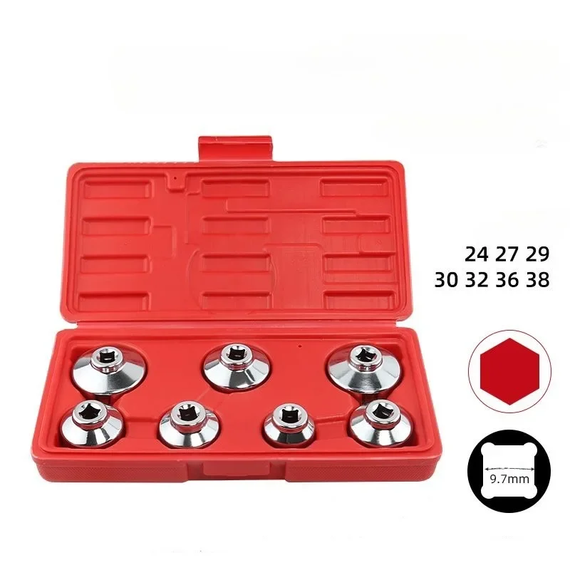    , ڵ Ʈ  ġ , ڽ , 24mm, 27mm, 29mm, 30mm, 32mm, 36mm, 38mm, 7 