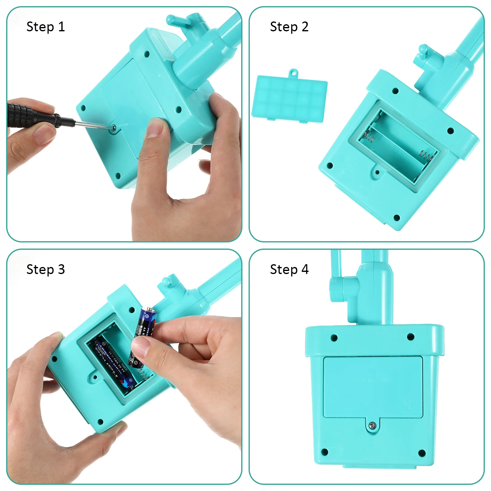 Kitchen Sink Toy Play Kitchen Faucet Replacement Toy Sink Faucet Play Kitchen Accessories Kids Toddlers Boys Girls 5