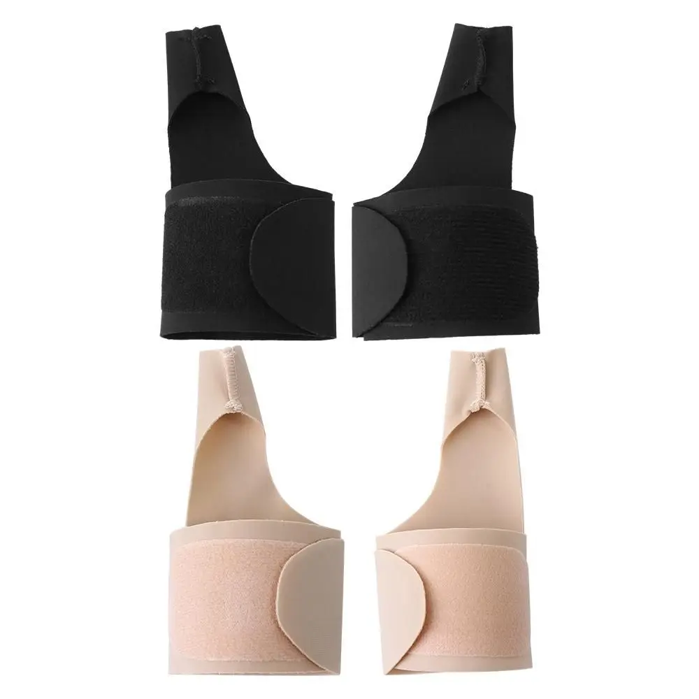 Wrist Brace Wrist Guard Wrist Support Band Wrist Straps Wrist Support Thumb Splint Finger Guard Elastic Bandage Support Pain Thumb Immobilizer Brace Carpal Tunnel Wraps Hand Protectors Finger Brace Wrist Support Wrist Bandage Belt